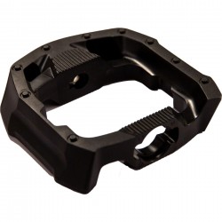Shimano PD-MT50 cage, left