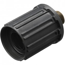 Shimano WH-RS010 complete freewheel body Shimano WH-RS010 complete freewheel body