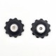 Shimano RD-7900 Dura Ace rear mech pulley set