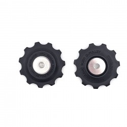 Shimano RD-6700/6770 Ultegra Deore XT and Saint rear mech pulley set
