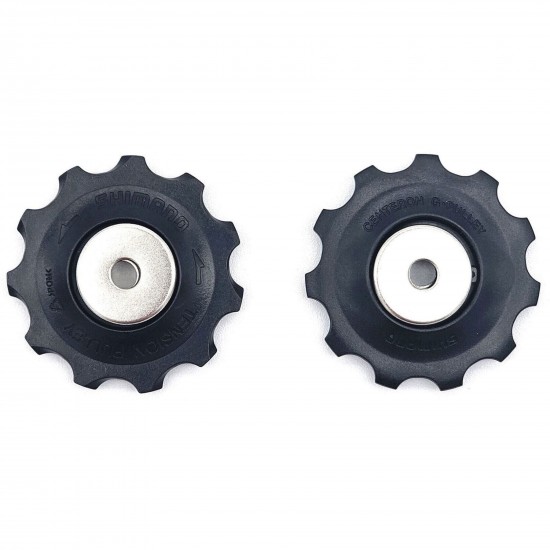 Shimano RD-5800-SS 105 rear mech pulley set