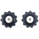 Shimano RD-5800-SS 105 rear mech pulley set