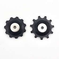 Shimano R7000/RD5800-GS 105 rear mech pulley set