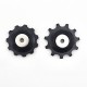 Shimano R7000/RD5800-GS 105 rear mech pulley set