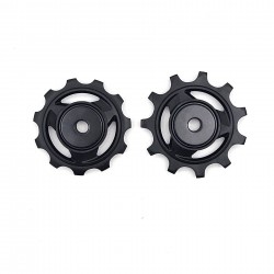 Shimano RD-R9100/R9150 Dura Ace rear mech pulley set