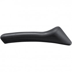 Shimano FD-R9100 skid plate Shimano FD-R9100 skid plate