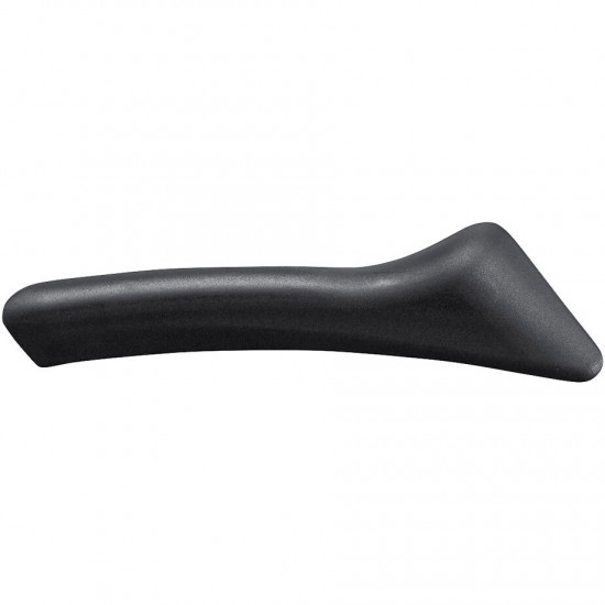 Shimano FD-R9100 skid plate Shimano FD-R9100 skid plate