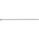 Shimano Road / MTB OPTISLICK coated gear inner, 1.2 mm x 2100 mm, single