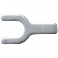 Shimano ST-7900 tool B for E-ring Shimano ST-7900 tool B for E-ring