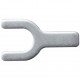 Shimano ST-7900 tool B for E-ring Shimano ST-7900 tool B for E-ring