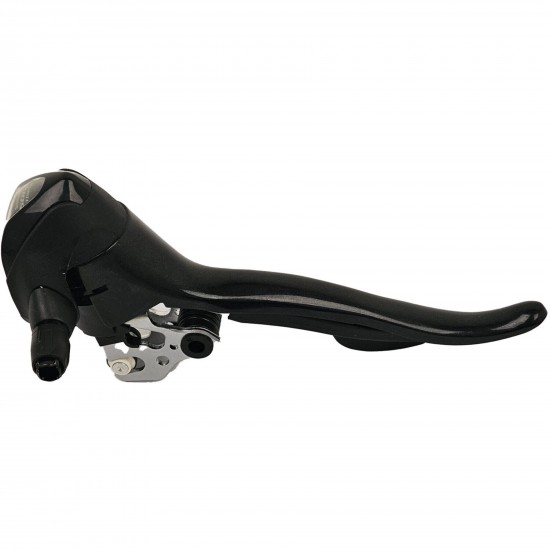 Shimano ST-3503 left hand main lever assembly Shimano ST-3503 left hand main lever assembly