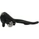 Shimano ST-3503 left hand main lever assembly Shimano ST-3503 left hand main lever assembly