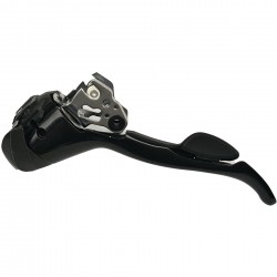 Shimano ST-3503 left hand main lever assembly Shimano ST-3503 left hand main lever assembly
