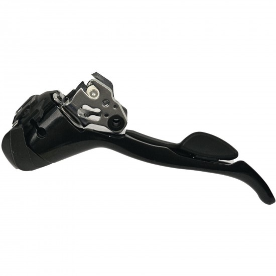 Shimano ST-3503 left hand main lever assembly Shimano ST-3503 left hand main lever assembly