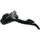 Shimano ST-3503 left hand main lever assembly Shimano ST-3503 left hand main lever assembly