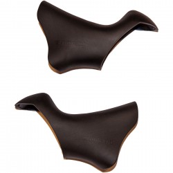 Shimano ST-A070 bracket covers, pair Shimano ST-A070 bracket covers, pair