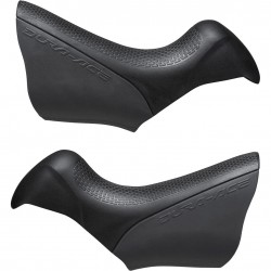 Shimano ST-9070 bracket covers Shimano ST-9070 bracket covers