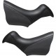 Shimano ST-9070 bracket covers