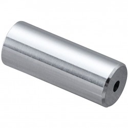 Shimano SP41 SIS outer gear casing RD-9000 alloy cap, single