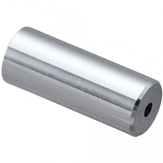 Shimano SP41 SIS outer gear casing RD-9000 alloy cap, single