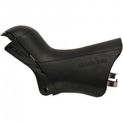 Shimano ST-2403 left hand bracket unit Shimano ST-2403 left hand bracket unit