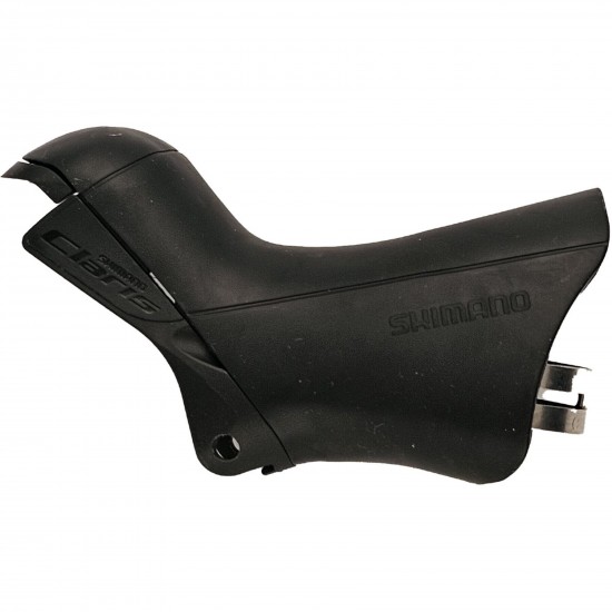 Shimano ST-2403 left hand bracket unit Shimano ST-2403 left hand bracket unit