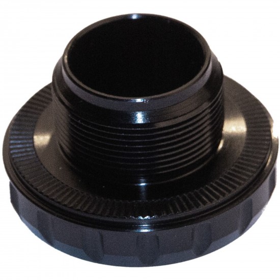 Shimano DU-E6000 lock ring Shimano DU-E6000 lock ring