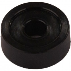 Shimano DU-E6000 spacer