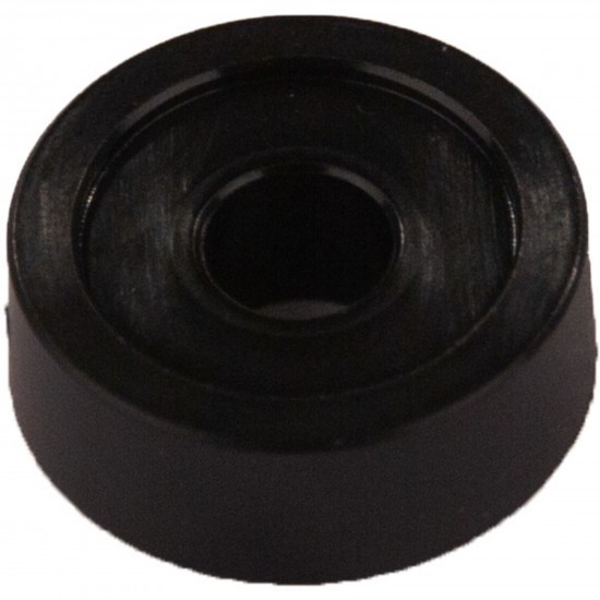 Shimano DU-E6000 spacer Shimano DU-E6000 spacer