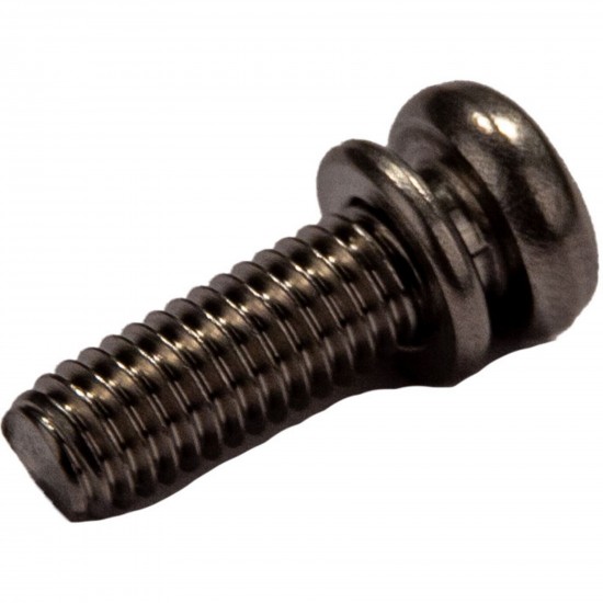 Shimano DU-E6000 speed sensor fixing bolt, 16 mm Shimano DU-E6000 speed sensor fixing bolt, 16 mm