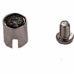 Shimano DU-E6000 magnet unit