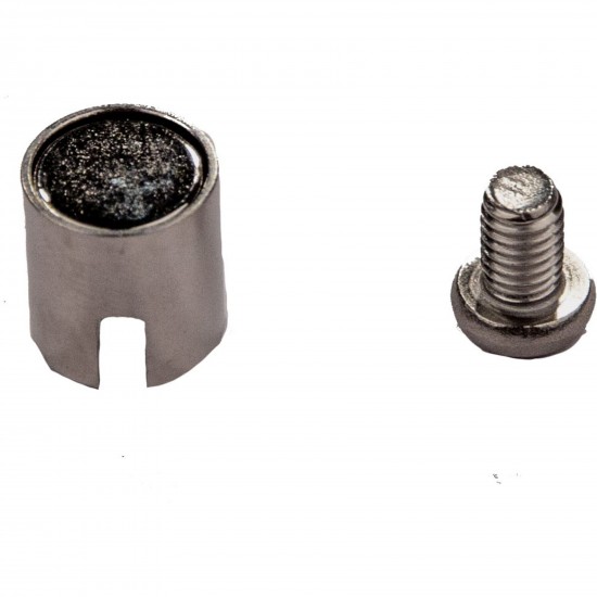 Shimano DU-E6000 magnet unit Shimano DU-E6000 magnet unit