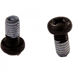 Shimano SM-BME61 Key unit cover fixing bolts, M4