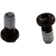 Shimano SM-BME61 Key unit cover fixing bolts, M4 Shimano SM-BME61 Key unit cover fixing bolts, M4