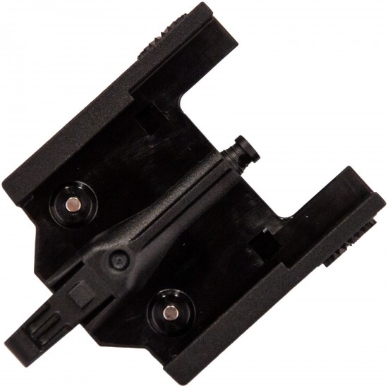 Shimano SC-E6010 bracket terminal Shimano SC-E6010 bracket terminal
