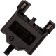Shimano SC-E6010 bracket terminal Shimano SC-E6010 bracket terminal