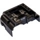 Shimano BM-E6000 lower case assembly A