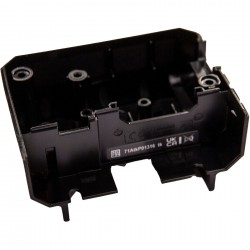 Shimano BM-E6000 lower case assembly A Shimano BM-E6000 lower case assembly A