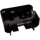 Shimano BM-E6000 lower case assembly A