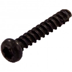 Shimano BM-E6000 hexalobular 10h Shimano BM-E6000 hexalobular 10h