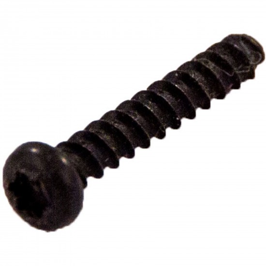 Shimano BM-E6000 hexalobular 10h