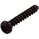 Shimano BM-E6000 hexalobular 10h