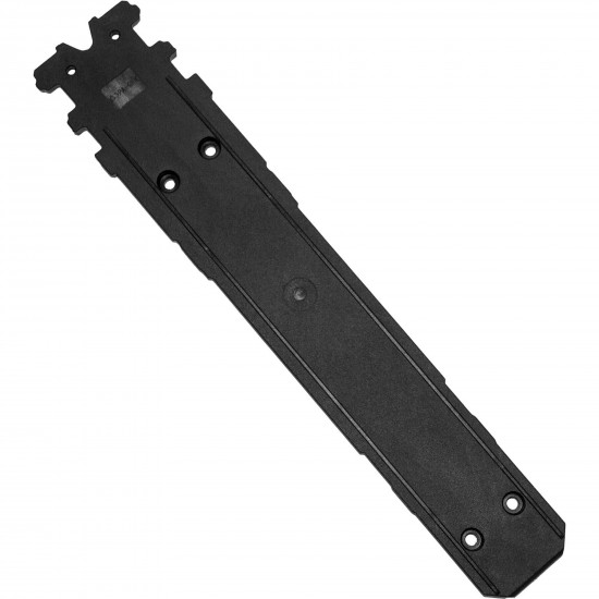 Shimano BM-E6000 battery rail