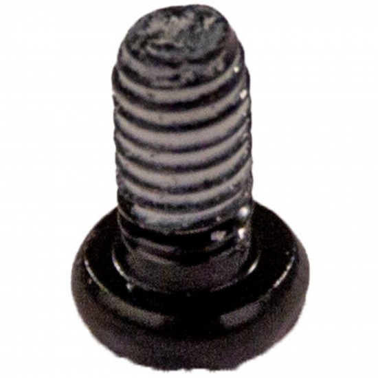 Shimano BM-E6010 M4 bolt
