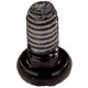 Shimano BM-E6010 M4 bolt