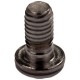 Shimano BM-E6010 M5 bolt