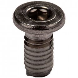 Shimano BM-E6010 M5 bolt Shimano BM-E6010 M5 bolt