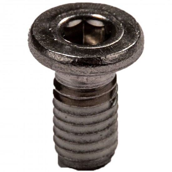 Shimano BM-E6010 M5 bolt