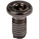 Shimano BM-E6010 M5 bolt