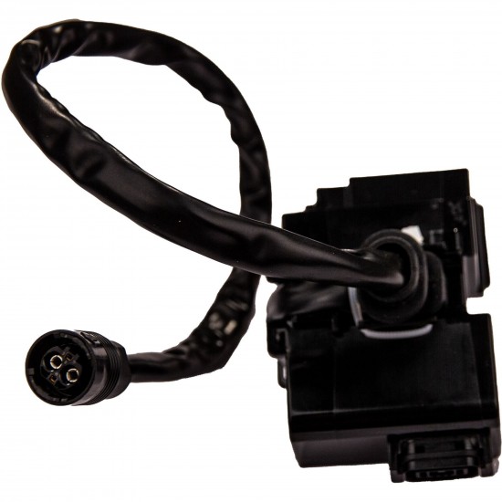 Shimano BM-E6010 harness assembly 300mm